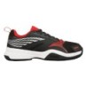 K-Swiss Speedex HB Tennisschuhe Herren