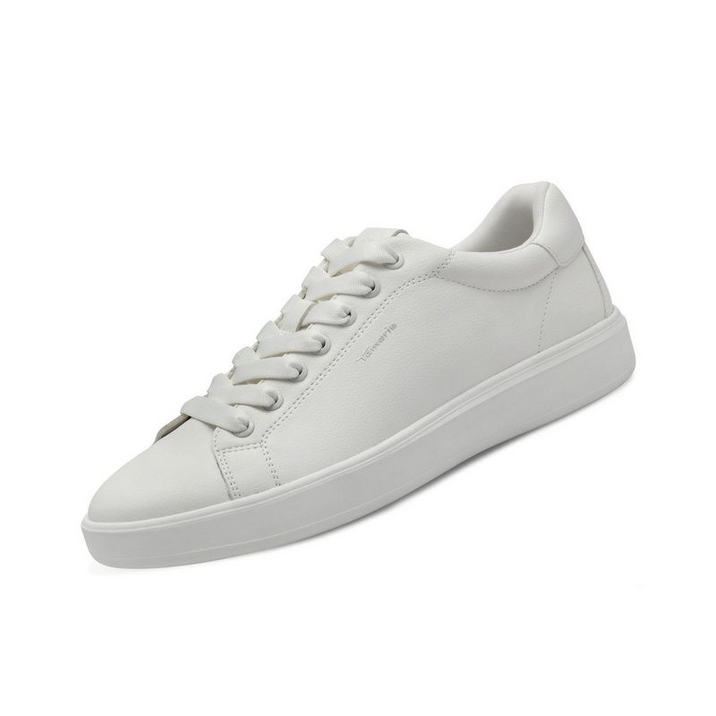 Tamaris 1-23720-43/146 Schnürschuh