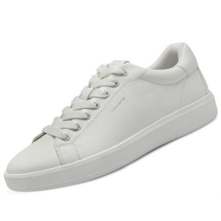 Tamaris 1-23720-43/146 Schnürschuh