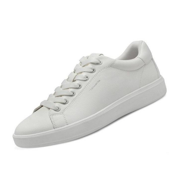 Tamaris 1-23720-43/146 Schnürschuh