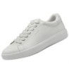 Tamaris 1-23720-43/146 Schnürschuh