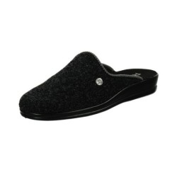 Rohde Pantoffel