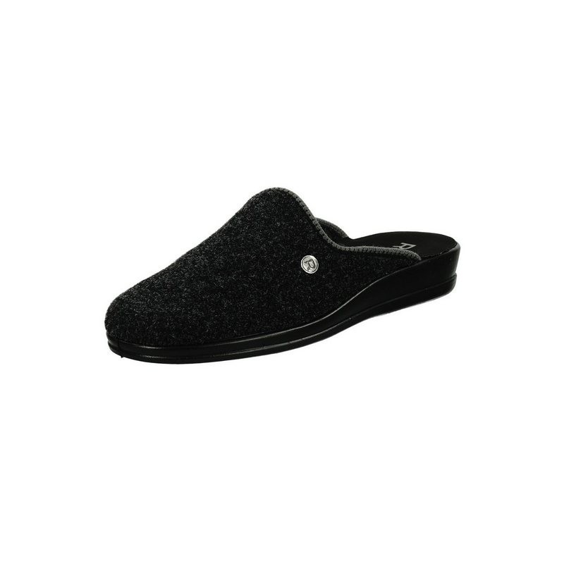 Rohde Pantoffel