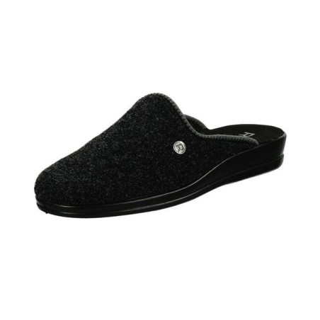 Rohde Pantoffel