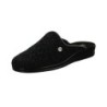 Rohde Pantoffel
