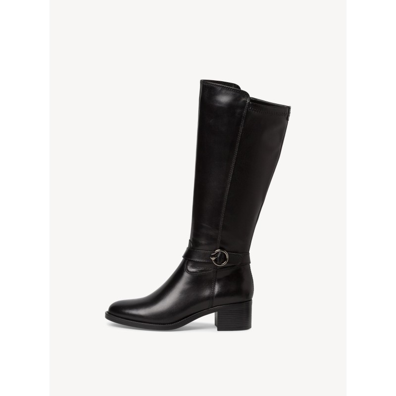 Stiefel