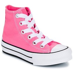 Converse  Kinderschuhe CHUCK TAYLOR ALL STAR EVA LIFT SKETCH