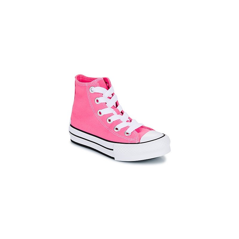 Converse  Kinderschuhe CHUCK TAYLOR ALL STAR EVA LIFT SKETCH