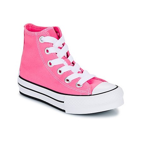 Converse  Kinderschuhe CHUCK TAYLOR ALL STAR EVA LIFT SKETCH
