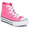Converse  Kinderschuhe CHUCK TAYLOR ALL STAR EVA LIFT SKETCH