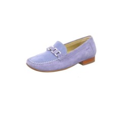 Sioux Slipper - Cambria 7,5