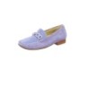 Sioux Slipper - Cambria 7,5