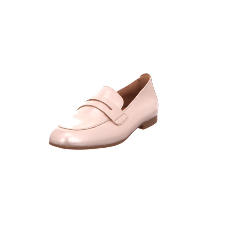 Gabor Damen Slipper 3,5