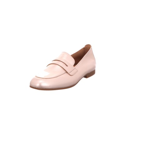 Gabor Damen Slipper 3,5
