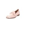Gabor Damen Slipper 3,5