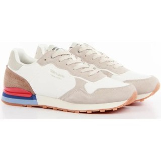 Teddy Smith  Sneaker Since 1989