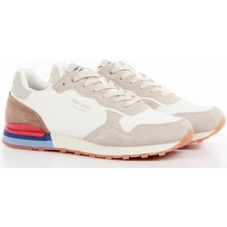 Teddy Smith  Sneaker Since 1989