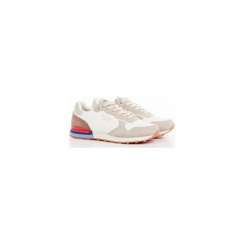 Teddy Smith  Sneaker Since 1989