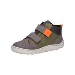 Ricosta Jelle Kletter Jungen grau|grau|grau