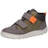 Ricosta Jelle Kletter Jungen grau|grau|grau