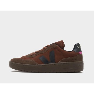 Veja V-90, Brown