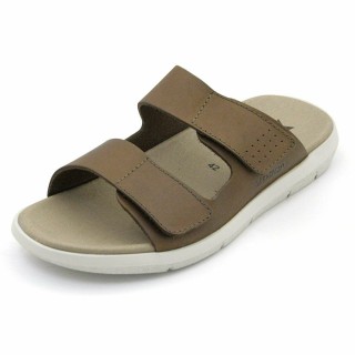 Mephisto DARK BROWN braun 40