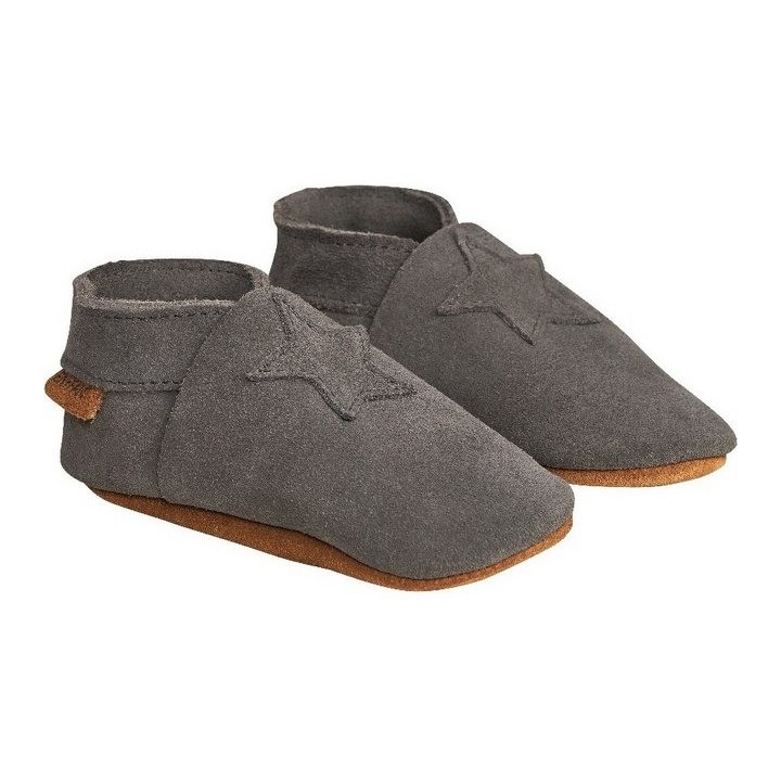EN FANT Hausschuh