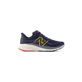 NEW BALANCE Herren Laufschuhe Fresh Foam X 860v13 blau | 42