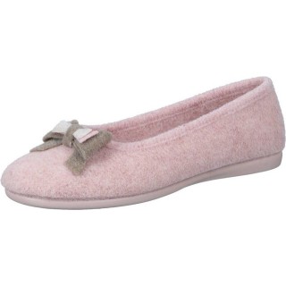 Manitu-Home Hausschuhe Hausschuh aus Filz