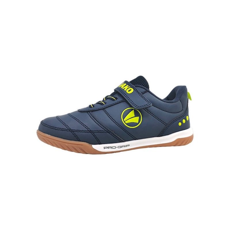 Jako Klettschuh Aquaschuh