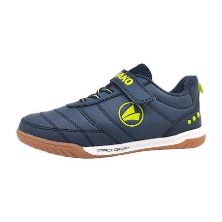 Jako Klettschuh Aquaschuh