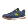 Jako Klettschuh Aquaschuh