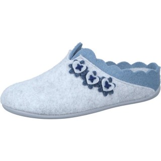 Manitu-Home Hausschuhe Hausschuh aus Filz