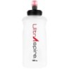 500 ml Softflask with Bite Cap