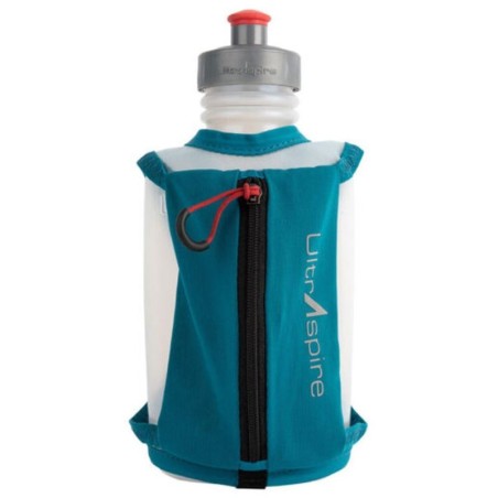300ml Softflask Bite Cap