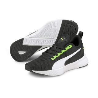PUMA Flyer Runner Sneakers Jugendliche Laufschuh