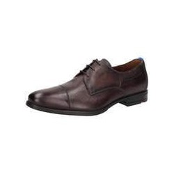 Lloyd Leroy Schnürer Herren braun|braun|braun|braun|braun|braun