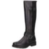 Remonte Stiefel Damen schwarz|schwarz|schwarz