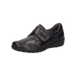Caprice Kletter Damen schwarz|schwarz|schwarz|schwarz