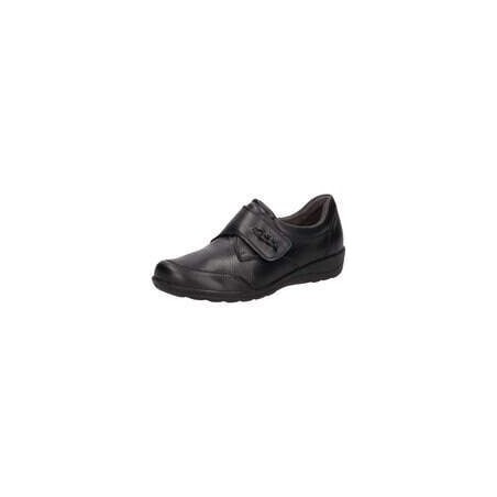 Caprice Kletter Damen schwarz|schwarz|schwarz|schwarz