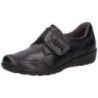 Caprice Kletter Damen schwarz|schwarz|schwarz|schwarz