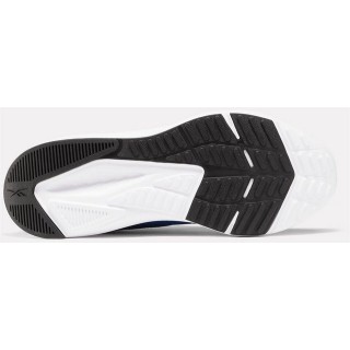 Reebok ENERGEN TECH 2 Laufschuh