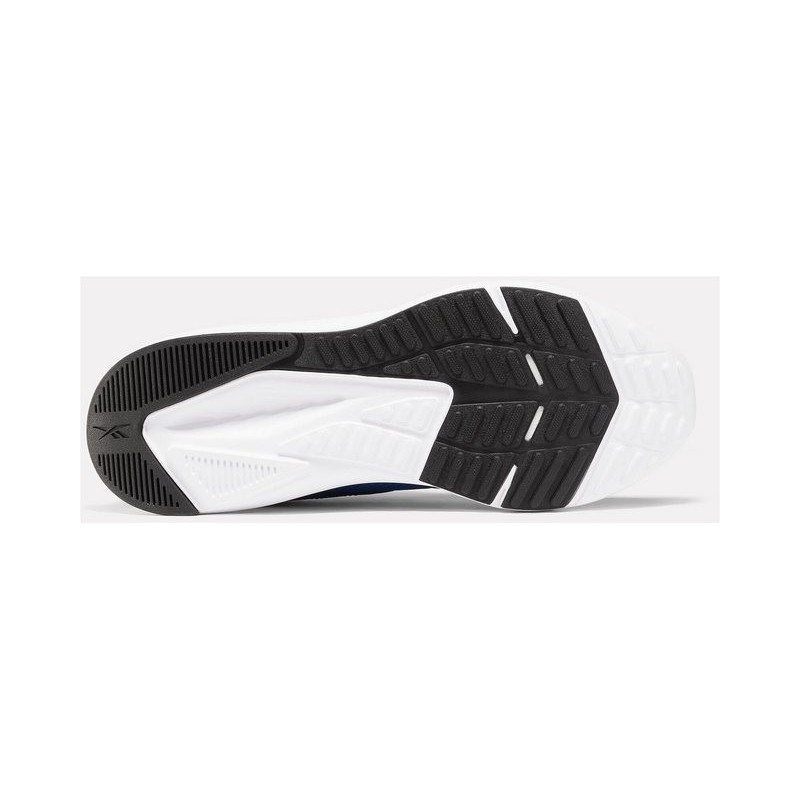 Reebok ENERGEN TECH 2 Laufschuh