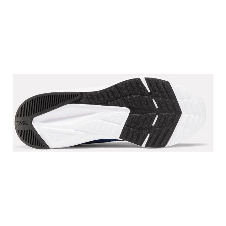 Reebok ENERGEN TECH 2 Laufschuh