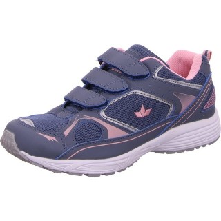 Lico SILAS V Hallenschuh