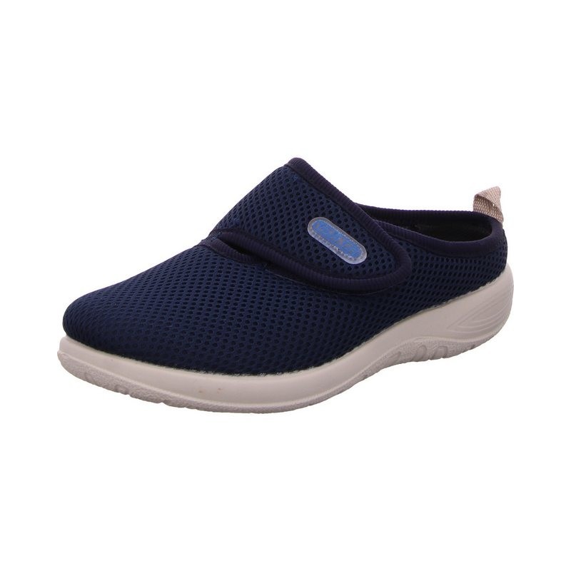 Fly Flot Pantoffel