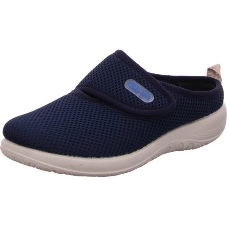 Fly Flot Pantoffel