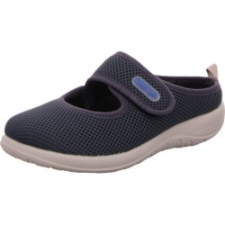 Fly Flot Pantoffel