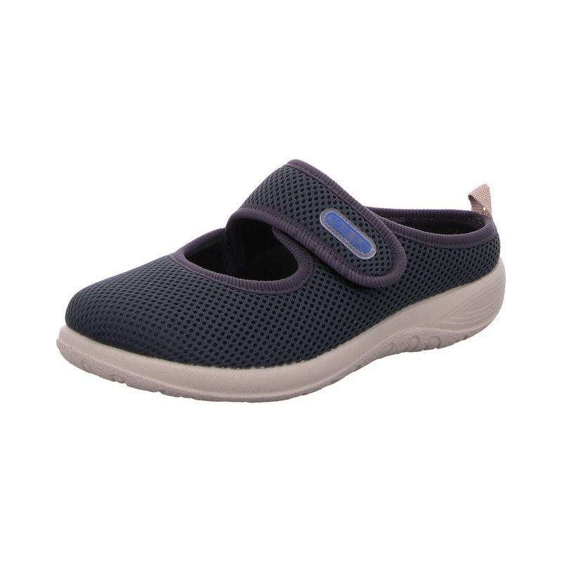 Fly Flot Pantoffel
