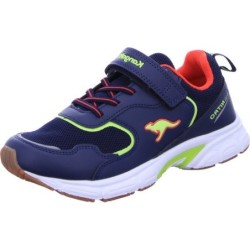 KangaROOS K-NI Hero EV Klettschuh